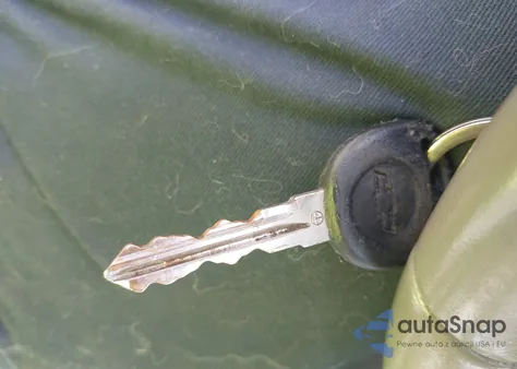 2011 Chevrolet Traverse Ls из США, поврежденный, VIN 1GNKRFED6BJ318867